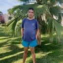 ���������� ������, ���� ������� ��, 32 ����, ������������ ��� ������, ����� � ���������