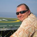  -,   Igor, 52 ,   ,   , c 