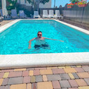 ���������� �����������, ���� ������� �����, 33 ����, ������������ ��� ������, ����� � ���������, c�������� ���������, ���������