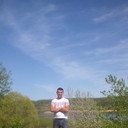 ���������� ������ ��������, ���� ������� ������, 38 ���, ������������ ��� ����� � ���������, c�������� ���������