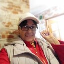  ,   , 65 ,   ,   , c , 