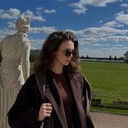  ,   Rita, 23 ,   ,   