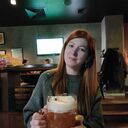  ,   , 34 ,   ,   , c 