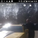  ,   , 45 ,   c 
