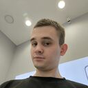 ���������� ���������, ���� ����� �����, 19 ���, ������������ ��� ������, ����� � ���������