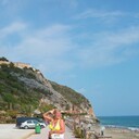 ���������� ������, ���� ������� ������, 56 ���, ������������ ��� ������, ����� � ���������, c�������� ���������