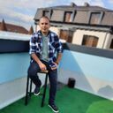 ���������� �������, ���� ������� ������, 34 ����, ������������ ��� ������, ����� � ���������, ���������