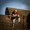  ,   Q7_oLoLo, 35 ,     , c 