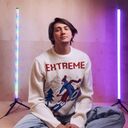 ���������� ����������, ���� ������� Dmitry, 36 ���, ������������ ��� ������, ����� � ���������