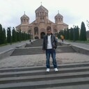 ���������� ������, ���� ������� ������, 44 ����, ������������ ��� ����� � ���������, c�������� ���������