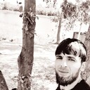 ���������� ������ ��������, ���� ������� ������, 36 ���, ������������ ��� ������, ����� � ���������, c�������� ���������