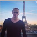 ���������� �����-���������, ���� ������� ����, 32 ����, ������������ ��� ������, ����� � ���������, c�������� ���������