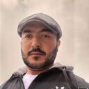  ,   , 35 ,   ,   