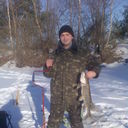  ,   Sergey, 37 ,   ,   , c 