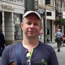 ���������� �����, ���� ������� �������, 43 ����, ������������ ��� ������, ����� � ���������, c�������� ���������