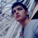 ���������� �������, ���� ������� ����, 33 ����, ������������ ��� ������