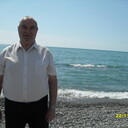  Novy,   Fktrctq, 60 ,   ,   , c 