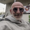  ,   , 59 ,   ,   