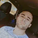  ,   , 26 ,   ,   , c , 