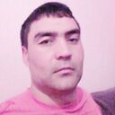 ���������� ���������, ���� ������� �����, 37 ���, ������������ ��� ������, ����� � ���������, c�������� ���������, ���������