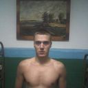 ���������� ������, ���� ������� ����, 43 ����, ������������ ��� ������