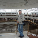  ,   Nik, 60 ,   