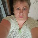 ���������� ������, ���� ������� ���������, 42 ����, ������������ ��� ������, ����� � ���������