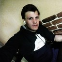  ,   , 30 ,   ,   , c , 