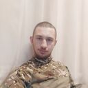 ���������� ������, ���� ����� ����, 24 ����, ������������ ��� ������