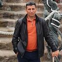 ���������� ����-���������, ���� ������� ���, 38 ���, ������������ ��� ����� � ���������, c�������� ���������, ���������