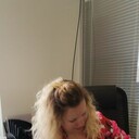 ���������� �����, ���� ������� �����, 42 ����, ������������ ��� ������, ����� � ���������