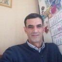  -,   , 43 ,   ,   