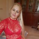  ,   ANNA, 49 ,   ,   