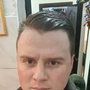 ���������� �����, ���� ������� �������, 31 ���, ������������ ��� ������, ����� � ���������, c�������� ���������