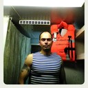 ���������� �������������-����������, ���� ������� ��������, 44 ����, ������������ ��� c�������� ���������