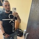 ���������� ������������, ���� ������� �������, 29 ���, ������������ ��� ������, ����� � ���������, c�������� ���������