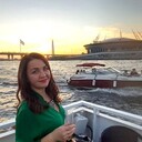 ���������� �����-���������, ���� ������� �������, 42 ����, ������������ ��� ����� � ���������, c�������� ���������