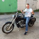 ���������� ������ ��������, ���� ������� �������, 43 ����, ������������ ��� ������, ����� � ���������, c�������� ���������