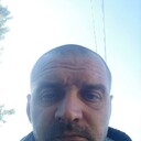 ���������� �����-���������, ���� ������� �������, 40 ���, ������������ ��� ������, ����� � ���������, c�������� ���������