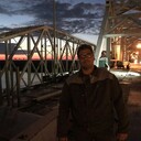   ,   , 21 ,   ,   , c 