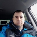 ���������� ������, ���� ������� ������, 36 ���, ������������ ��� ������, ����� � ���������, c�������� ���������