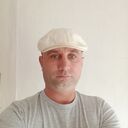  --,   , 43 ,   c 
