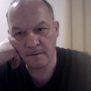 ���������� �����-���������, ���� ������� ����, 51 ���, ������������ 