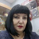 ���������� ����������, ���� ������� �����, 49 ���, ������������ ��� ������, ����� � ���������