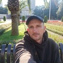  deleted,   , 41 ,   c 