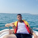  ,   , 24 ,     
