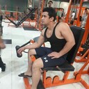  ,   , 29 ,   ,   , c 