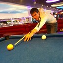 ���������� ����, ���� ������� ����, 35 ���, ������������ ��� ������, ����� � ���������