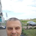  ,   , 51 ,     , c , 