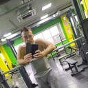 ���������� ������, ���� ������� ������, 39 ���, ������������ ��� ������, ����� � ���������